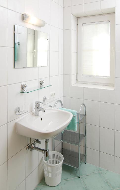 Appartement Kurz Top 1 Westendorf Pokój zdjęcie