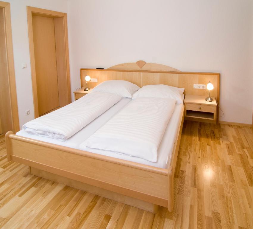 Appartement Kurz Top 1 Westendorf Zewnętrze zdjęcie