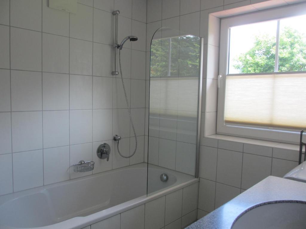 Appartement Kurz Top 1 Westendorf Pokój zdjęcie