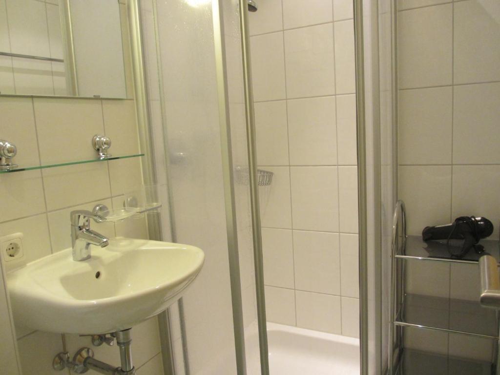 Appartement Kurz Top 1 Westendorf Pokój zdjęcie