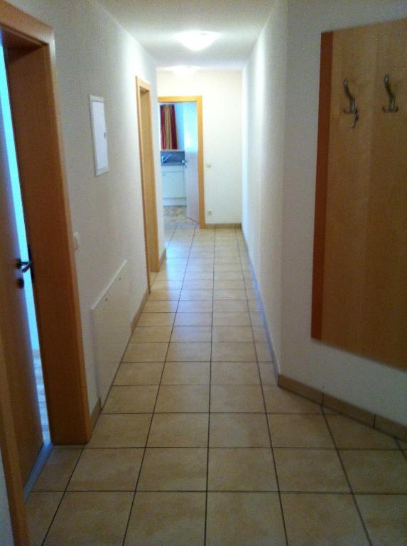 Appartement Kurz Top 1 Westendorf Pokój zdjęcie