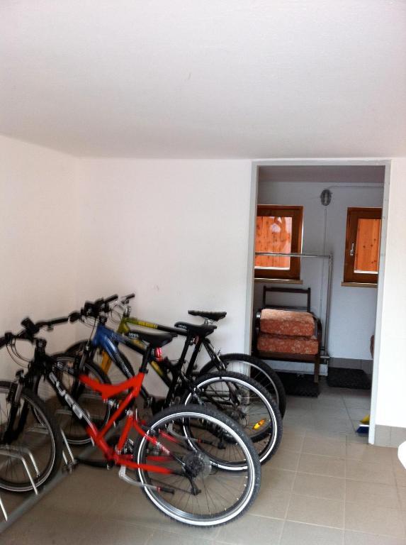 Appartement Kurz Top 1 Westendorf Zewnętrze zdjęcie