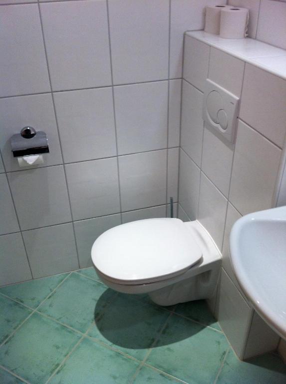 Appartement Kurz Top 1 Westendorf Pokój zdjęcie